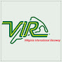 VIRginia International Raceway - @VIRnow1957 YouTube Profile Photo