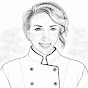 Chef Sherri Mitchell - @ChefSherri YouTube Profile Photo