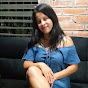 Jennifer Mira YouTube Profile Photo