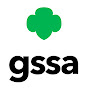 Girl Scouts Southern Alabama - @girlscoutssal YouTube Profile Photo