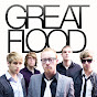 GreatFloodVids - @GreatFloodVids YouTube Profile Photo