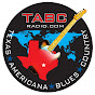 TABC RADIO - @tabcradio3468 YouTube Profile Photo