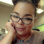 Emily Mason - @sxyevlmami YouTube Profile Photo