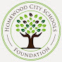 Homewood City Schools Foundation - @homewoodcityschoolsfoundat5616 YouTube Profile Photo