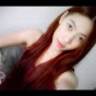 angela good YouTube Profile Photo
