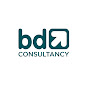 The BD Consultancy - @thebdconsultancy YouTube Profile Photo