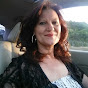 Sharon Parks - @smokymtnrose7 YouTube Profile Photo