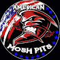 American Mosh Pits YouTube Profile Photo