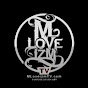 MLoveizmTV YouTube Profile Photo