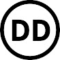 Daniel Sprouse YouTube Profile Photo