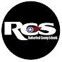Rutherford County Schools - @RutherfordCountySchools YouTube Profile Photo