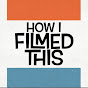 How I Filmed This - Rachel Talalay - @howifilmedthis-racheltalal8478 YouTube Profile Photo