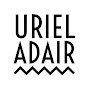 Uriel Adair - @UAmatic YouTube Profile Photo