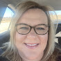 Terri Holland YouTube Profile Photo