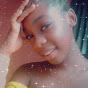 Sylvia enobakhare - @sylviaenobakhare7231 YouTube Profile Photo