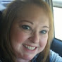 Lynda Jensen YouTube Profile Photo