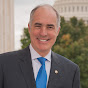 Senator Bob Casey - @SenatorBobCasey  YouTube Profile Photo