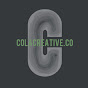 ColaCreative.co - @cola-creative YouTube Profile Photo