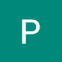 Patrick Mulkey YouTube Profile Photo
