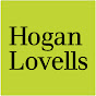 Hogan Lovells YouTube Profile Photo