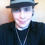 Steven Hood YouTube Profile Photo