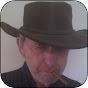 Rob Woods YouTube Profile Photo