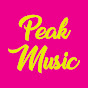 Peak Music Society - @peakmusicsociety1613 YouTube Profile Photo
