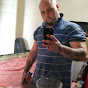 anthony foreman - @anthonyforeman5035 YouTube Profile Photo