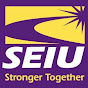 SEIU - @SEIU YouTube Profile Photo