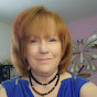Mama D, Angel Meadows - @MamaDAngel YouTube Profile Photo