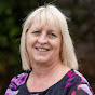 Paula Doyle YouTube Profile Photo