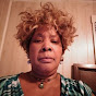 Dorothy mosby YouTube Profile Photo