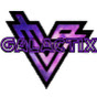 Galactix - @galactix407 YouTube Profile Photo