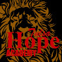 Tulsa Hope - @tulsahope4161 YouTube Profile Photo