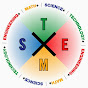 Global STEMx Education Conference - @stemxcon YouTube Profile Photo