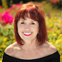 Cynthia Freeman YouTube Profile Photo