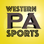WesternPAsports - @westernpasports YouTube Profile Photo