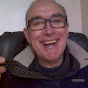 Tony Cox - @stargazinginkirkuk YouTube Profile Photo