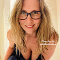 Diane Marie - @DianeMarieSouthernDianeMarie YouTube Profile Photo