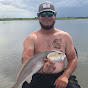 Donny Roberts Fishing - @donnyrobertsfishing931 YouTube Profile Photo
