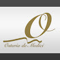 OSTERIADEMEDICI - @OSTERIADEMEDICI YouTube Profile Photo