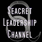 Seacret Leadership Training - @Seacretleadership YouTube Profile Photo