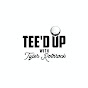 Tee'd Up Podcast with Tyler Rothrock - @teeduppodcastwithtylerroth3592 YouTube Profile Photo