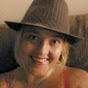 Jeannie Davis YouTube Profile Photo
