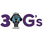 3 League OGs Podcast - @3leagueogspodcast116 YouTube Profile Photo