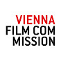 VIENNAFILMCOMMISSION YouTube Profile Photo