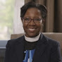 Bishop Jennifer Baskerville-Burrows - @bishopjenniferbaskerville-9243 YouTube Profile Photo