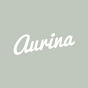 Aurina YouTube Profile Photo
