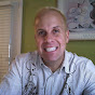 Todd Gallagher YouTube Profile Photo