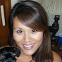 Suzanne Willis YouTube Profile Photo